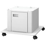 Canon Postolje W2 za MFP IRA 525i/615i/715i | Eponuda.ba