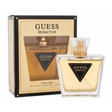 Guess Seductive toaletna voda 125 ml za ženske Cene