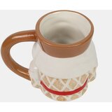 Sinsay Šalica s blagdanskim motivom | shoptok.hr
