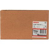 Bosch naborani filter od poliestera 8600 cm², 257 x 69 x 187 mm - 2607432017 | ePonuda.com