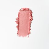 Chantecaille Cheek Shades rdečilo 2.5 g | Shoptok.si