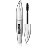 L´Oréal Paris False Lash maskara za maksimalni volumen 8,9 ml | shoptok.hr