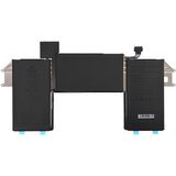  Baterija za laptop Apple Macbook air 13" A2337 (M1 late 2020) A2389 HQ2200 M Cene