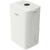 Bosch Odvlaživač Dry 1000-10l | ePonuda.com