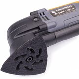  PM-ENW-1300-A Višenamjenski alat/renovator/brusilica | shoptok.hr