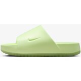 Nike ženske papuče w calm slide cene