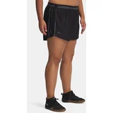 Under Armour Women's shorts Tech Play Up Shorts& - Women's