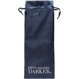 Fifty Shades Darker rabbit vibrator Oh My | Shoptok.si