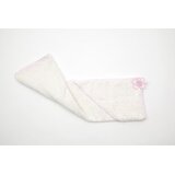 Magic baby ručnik Mia II | shoptok.hr