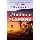  Malibu u plamenu | ePonuda.com