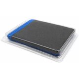  DetX Clay Mitt Cijene