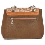Maciejka TRB0102000 sarena | shoptok.hr