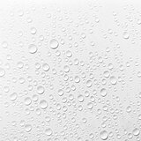 Payot My Brume Anti-Pollution Éclat hidratantna zaštitna magla za sjaj lica 100 ml | shoptok.hr