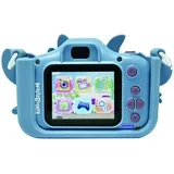 kamera kamera Stitch