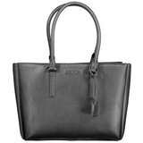 Calvin Klein Jeans Ročne torbice k60k609623 Črna Cene