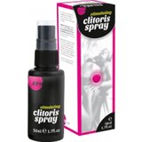  Stimulating clitoris spray - sprej za klitoris HOT0077302 Cene'.'