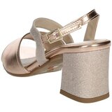 Sofia 5029 Ružičasta | shoptok.hr