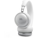JBL bežične slušalice live 680 anc bele JBLLIVE680NCWHT | Eponuda.com