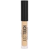 Golden Rose Tečni korektor Just Touch Liquid Concealer P-JTC-16 | Eponuda.com