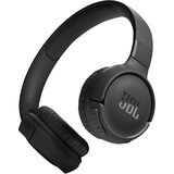 JBL Bežične bluetooth slušalice T525 crne | Eponuda.ba