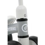  Bicikl bez pedala PettyTrike Z7 - bijeli | shoptok.hr