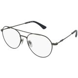 Police vplb50540566 sarena | shoptok.hr