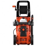 Black & Decker visokotlačni perač BXPW2100E | shoptok.hr