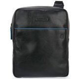 Piquadro Torbe N BORSELLO Črna | Shoptok.si