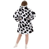  Ha7570 bluza koc prevela | shoptok.hr