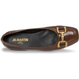 JB Martin Balerinke VIVACE Kostanjeva | Shoptok.si
