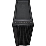 Asus PROART PA602 WOOD METAL PWM BLACK kućište crno | ePonuda.com