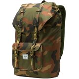 Herschel Ruksak Little America 10014-02232 | shoptok.hr