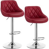  Barska stolica Calla ( 352121 ) Cene