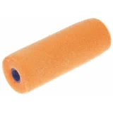 uložak valjka flok mini 10cm