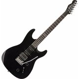Chapman Guitars ML1 X Black | shoptok.hr