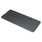  lcd za samsung a30/a/50/a50s + touchscreen black incell yk ( LCD6522 ) | ePonuda.com