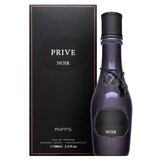Riiffs Prive Noir parfumirana voda za moške 100 ml | Shoptok.si