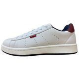 Levi's 29096-18 Bež | shoptok.hr