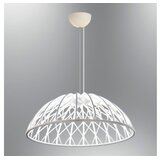 Opviq Luster 3229-1A-29, 120cm, 60cm, 1x55W, LED, 5500 Lm | Eponuda.ba