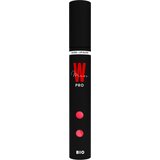 Miss W Pro Lip Gloss - 810 Raspberry Cijene