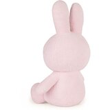  Nijntje · miffy® by bon ton toys plišasta igrača miffy terry light pink | shoptok.hr