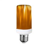 Home led ukrasna sijalica sa efektom plamena E27 Cijene