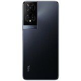 Tcl Pametni telefon 50 5G T613K | Shoptok.si