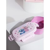 Sinsay Lunch box s motivom Stitch | shoptok.hr