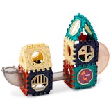  Građevinski blokovi s klizačem rk-765 ricokids | shoptok.hr