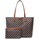 Kate Spade Ročna torba | Shoptok.si