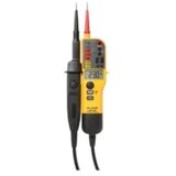FLUKE dvopolni tester napona T150/C150 KIT | Eponuda.ba