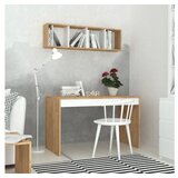  Hanah home radni sto ertel | Eponuda.com