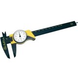 Wiha Kljunasto mjerilo s okruglim prikazom do 150 mm 31439 | Eponuda.ba