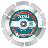 Total dijamantska rezna ploča TAC2112303M | ePonuda.com